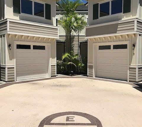 2nd image of 78-6833 Alii Dr APT E3