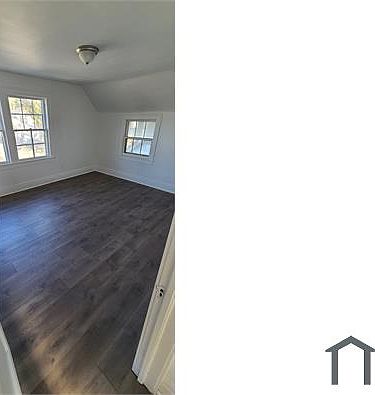 5th image of 1925 Bagley St