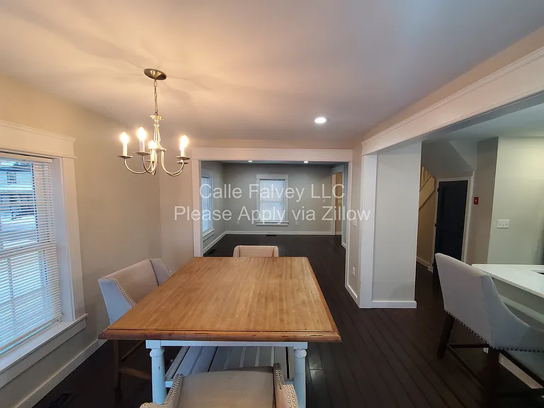 43 Vine St — Photo 6