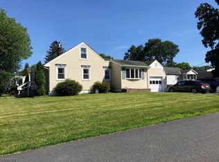 48 Drake Ave, Rockaway Boro, NJ 07866