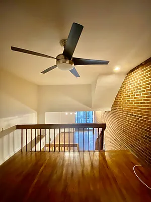 Rented by Avenues Real Estate | media 13