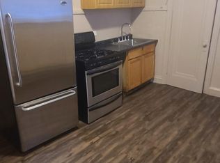 126 N Long Ave #BASEMENT, Chicago, IL 60644