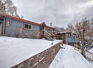 46149 Highway 6 And 24, Glenwood Springs, CO 81601