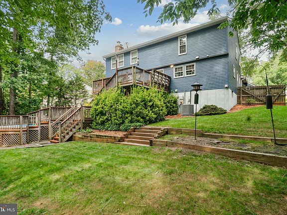 4th image of 4867 Tobacco Way