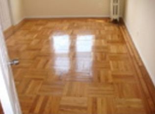 1353 Bay Ridge Ave, Brooklyn, NY 11219