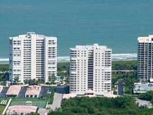 1st image of 5051 N Highway A1a APT 4-1