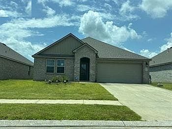 1st image of 3814 Barn Owl Dr