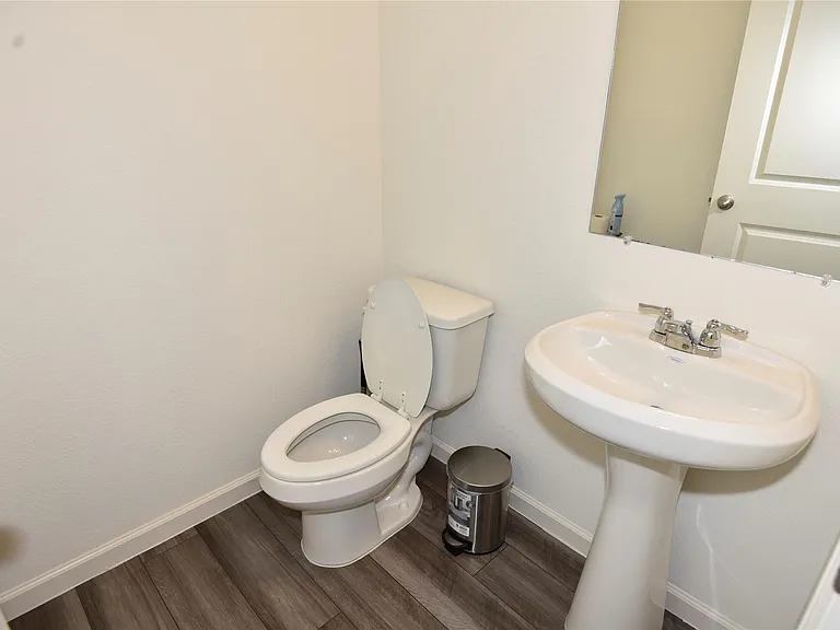 14706 Peaceful Way — Photo 9