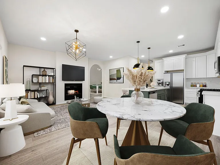 13735 Sablegarden Ln — Photo 6