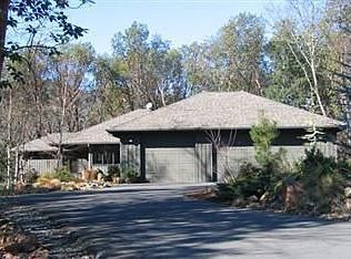 191 Edwards Way, Grants Pass, OR 97526