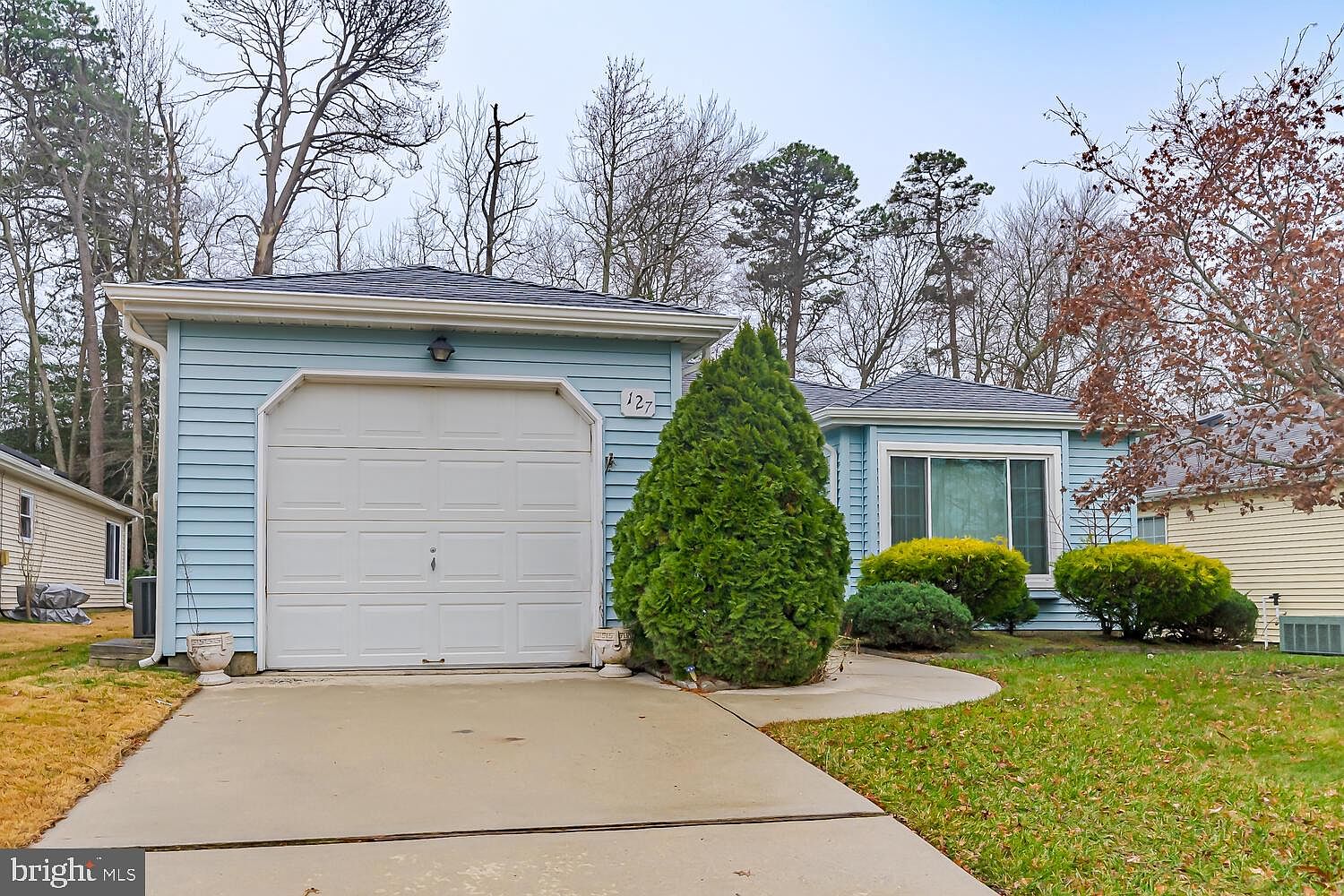 127 Lantern Pl, Little Egg Harbor, NJ 08087 Zillow