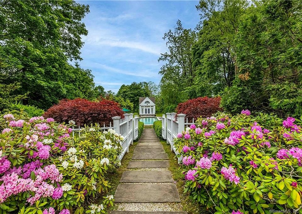 102 North St, Litchfield, CT 06759 MLS 170569864 Zillow