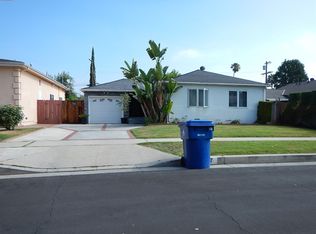 17957 Califa St, Encino, CA 91316