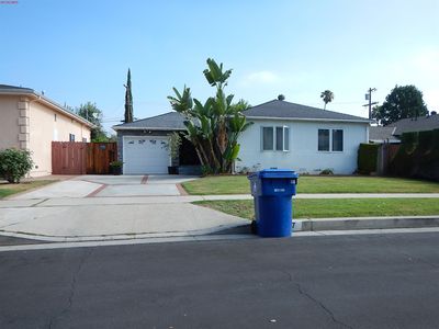 17957 Califa St, Encino, CA, 91316