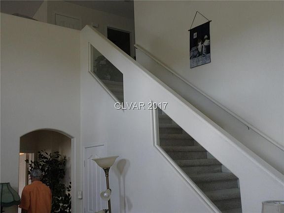 3rd image of 1597 Deer Meadow Dr #0