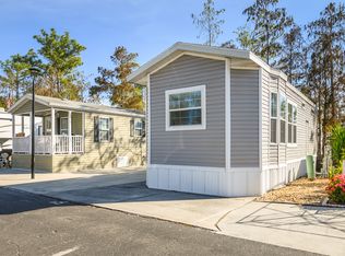 3180 Beck Blvd #J23, Naples, FL 34114