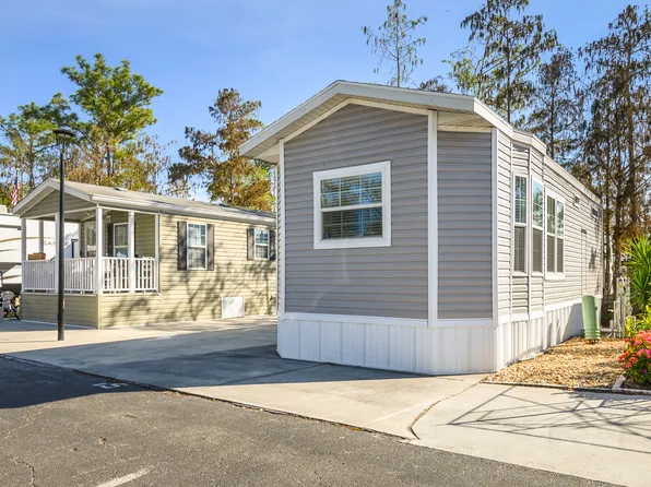 3180 Beck Blvd #J23, Naples, FL 34114