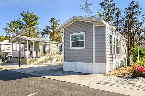 3180 Beck Blvd #J23 Photo 1