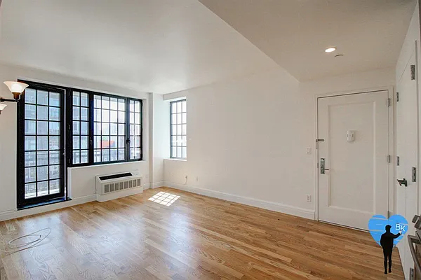 Rented by Next Door Realty NYC | media 22