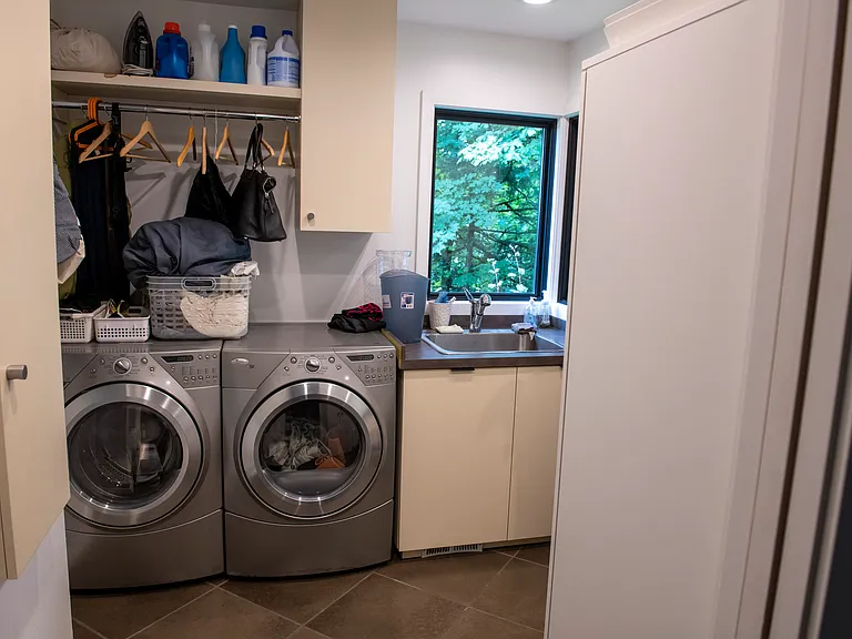 3061 SW Fairmount Blvd — Photo 51