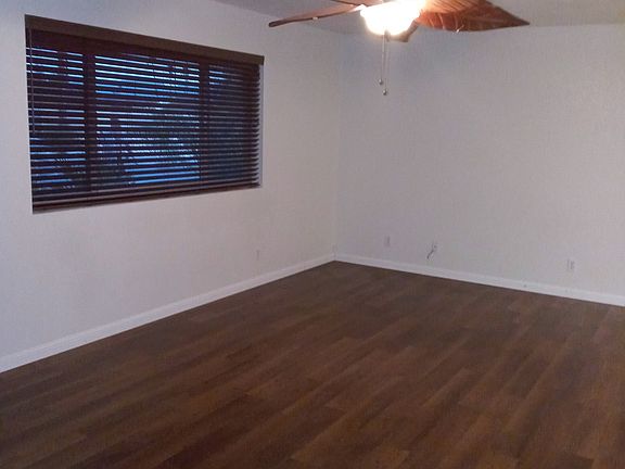 Front Room