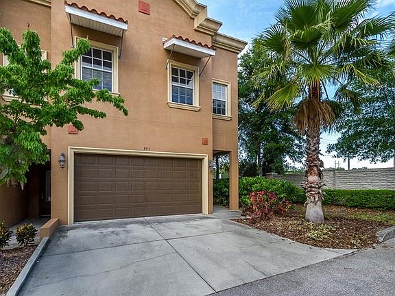 4th image of 8414 Costa Blanca Ct