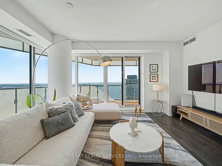 28 Freeland St #3209 — Photo 21