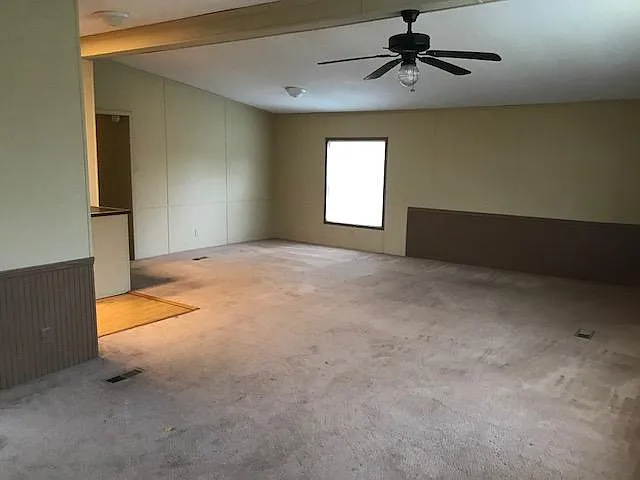 3 bed, 1560 sqft, $1,400 — Photo 3