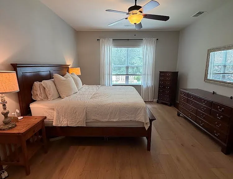 3246 Conservancy Ln — Photo 6