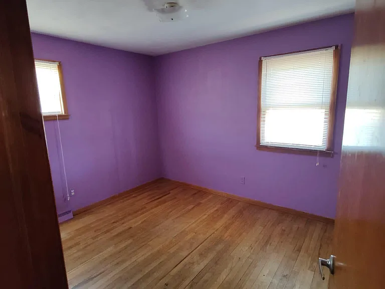 20 Marilyn Ave — Photo 5