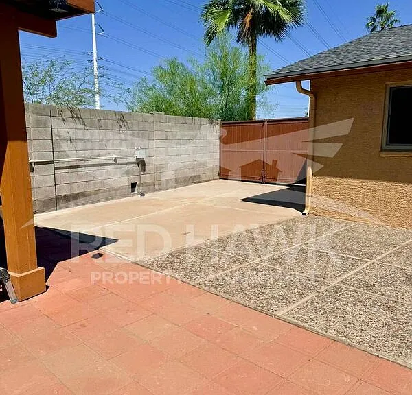 6607 E Sheridan St — Photo 48