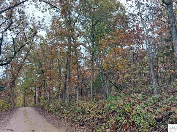 28695 Clearwater Rd, Stover, MO 65078