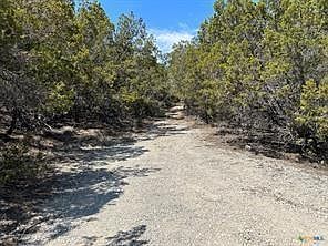 3rd image of 11351 Johnson Rd