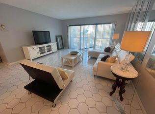 2600 N Flagler Drive #301, West Palm Beach, FL 33407