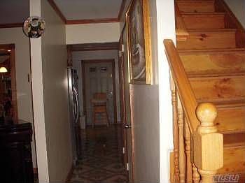 1st image of 3034 78th St