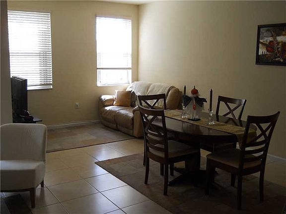 4th image of 254 Las Brisas Cir