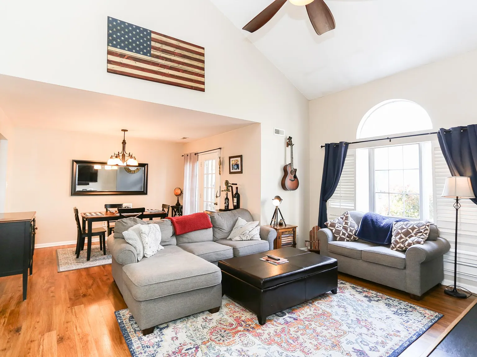 603 Danbury Ct — Photo 4