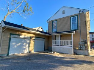 6019 Main Street Aly #2, Mays Landing, NJ 08330