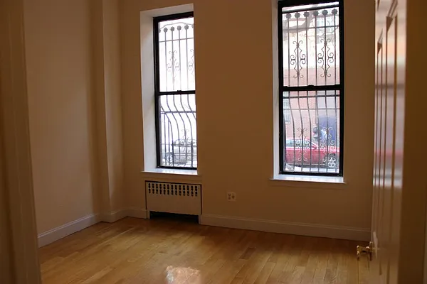 Rented by Keyah Enterprises | media 26