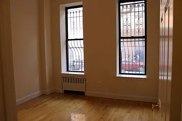 Rented by Keyah Enterprises