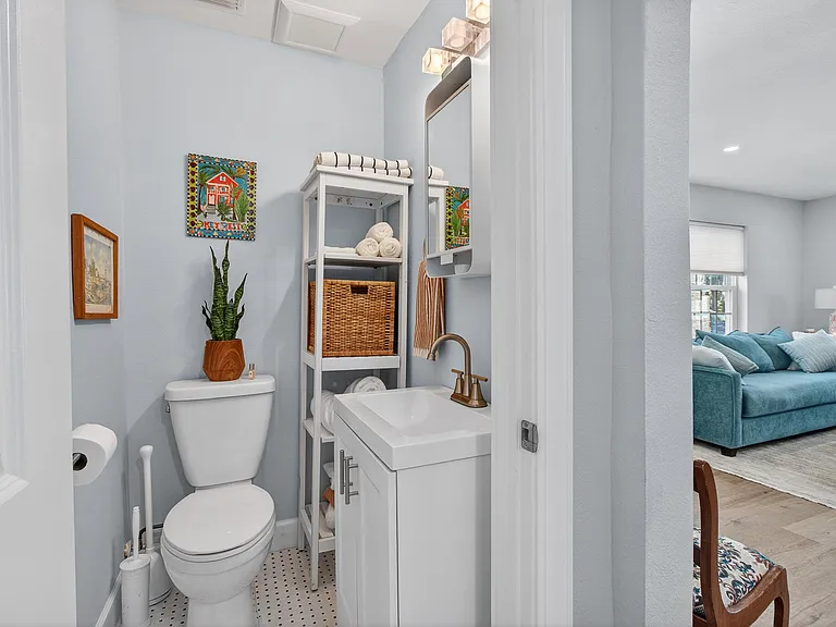 741 Lantana Ave — Photo 17