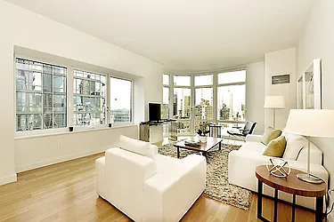 Rented by Nest Seekers International