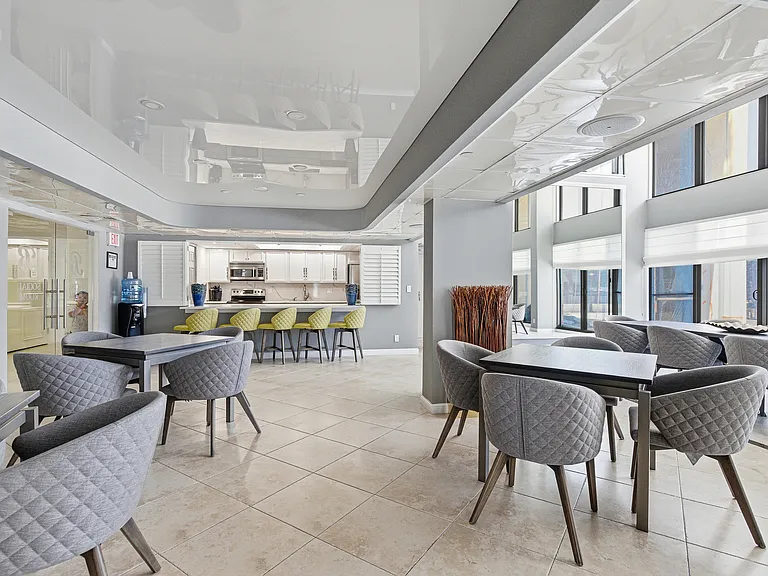 4740 S Ocean Blvd #315A — Photo 41