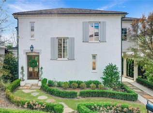 6850 Wesley Hughes Rd, Cumming, GA 30040