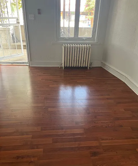 5634 Walnut St #1 — Photo 10