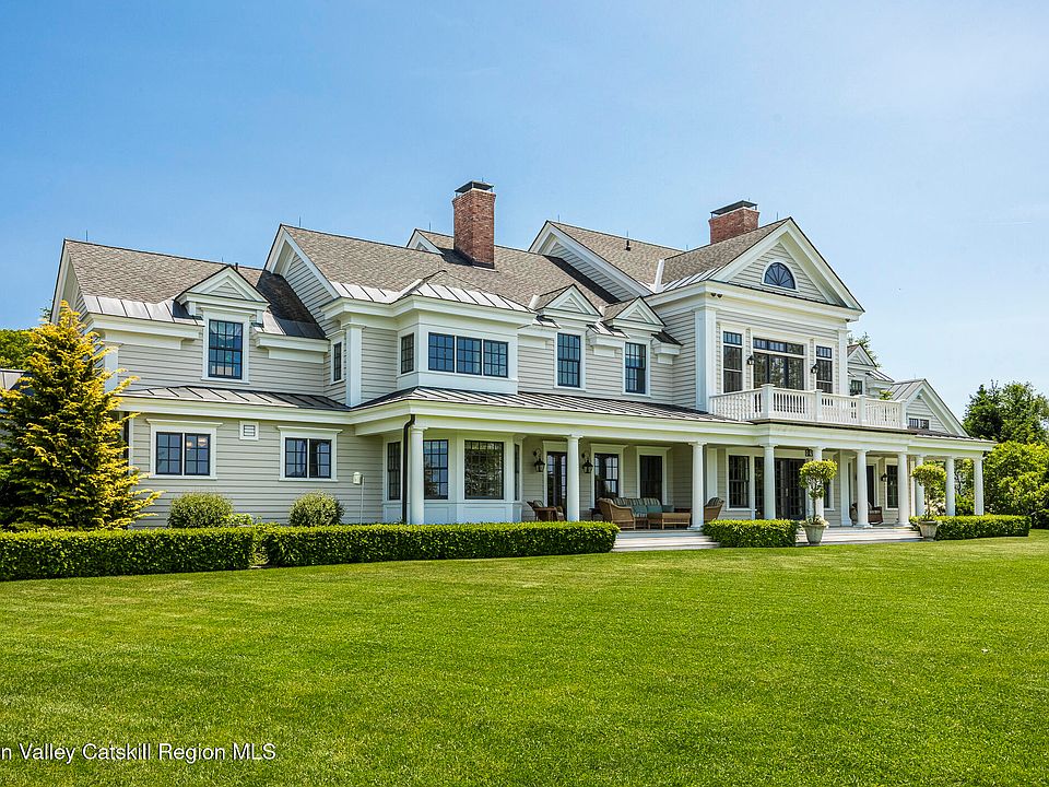 1st image of 147 Moadock Road