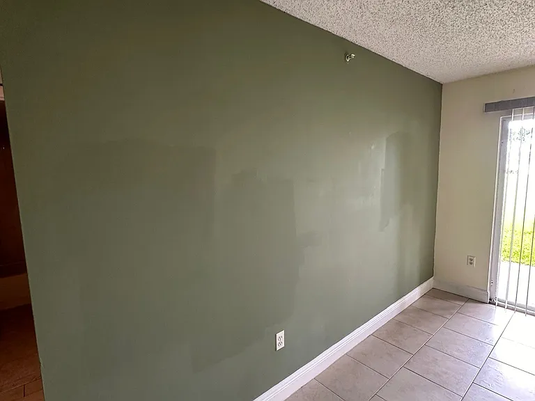 5005 Wiles Rd — Photo 25
