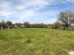 4001 W Sublett Rd, Arlington, TX 76017