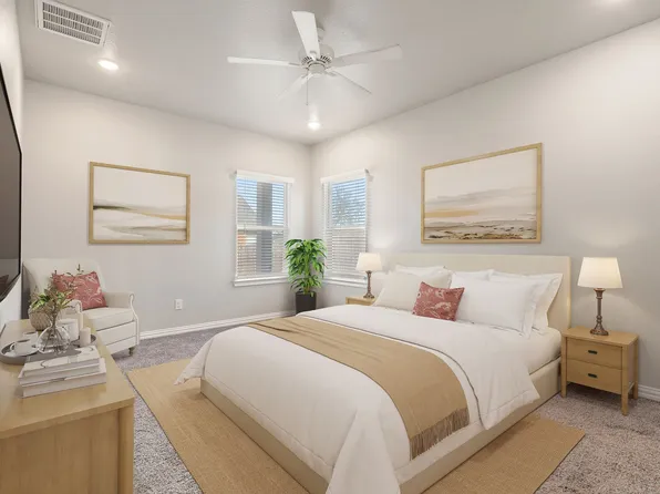 2306 Church St, Greenville, TX 75401