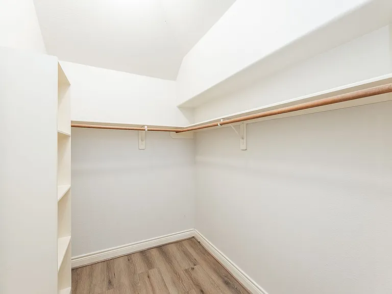 2616 Starboard Point Dr — Photo 30